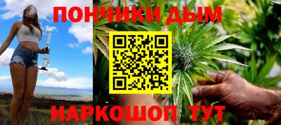 a pvp Малоярославец