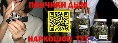 a pvp Малоярославец
