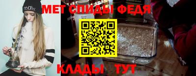 a pvp Малоярославец